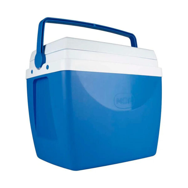 Caixa Térmica Cooler 34L - MOR - Image 3